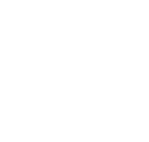 stif